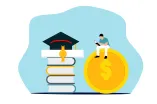 Stipendium
