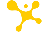 Logo Europa macht Schule