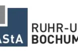 Asta Logo