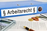 Arbeitsrecht