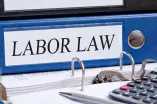 Labor law