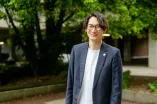 Yusaku Nishijima_U Tsukuba