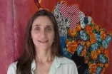 Dr. Camilla Croso