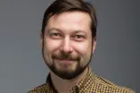 Dr. Egemen Özbek