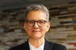 Prof. Dr. Isolde Karle