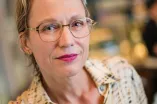 Prof. Dr. Laura Bieger