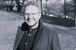 Jun.-Prof. Dr. Leon Gabriel 