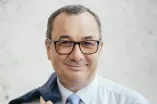Prof. Dr.  Liviu Matei