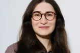 Dr. Mitra Shamsi 