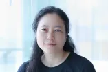 Dr. Bencharat Sae Chua
