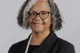 Dr. Samia Chasi 