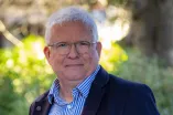 Prof.  Dr. Stephan Lewandowsky