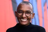 Prof. Dr. Zintombizethu (zethu) Matebeni