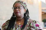 Stella Nyanzi