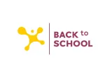 Logo DAAD-Projekt Back to School