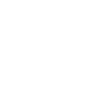 Bildliche beispielhafte Darstellung von Personen.