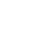 Bildliche beispielhafte Darstellung von Sprechblasen.