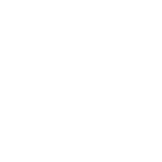 Bildliche beispielhafte Darstellung einer Tafel.