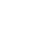 Bildliche beispielhafte Darstellung einer Weltkugel.