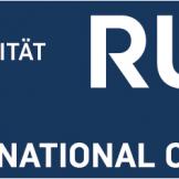 Logo International Office