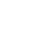 Icon-Archiv-VF-B