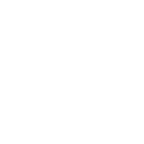 Icon-Bilder-VF-B