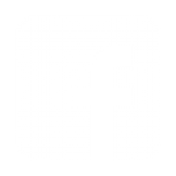 Icon-Facebook-VF-B