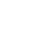 Icon-Heft-VF-B