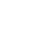 Icon-Information-VF-B