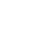 Icon-Ordner-VF-B