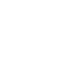 Icon-Sprache-VF-B