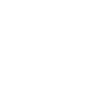 Icon-Sprechblasen-VF-B