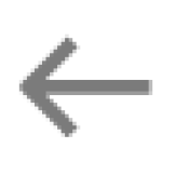 Icon-links-Box