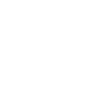 Icon-rechts-VF-B