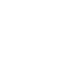  Beispielhafte bildliche Darstellung des Begriffs Doktorhut