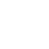  Beispielhafte bildliche Darstellung des Begriffs Dokument