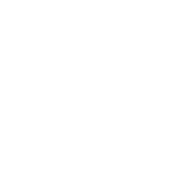  Beispielhafte bildliche Darstellung des Begriffs Dokument