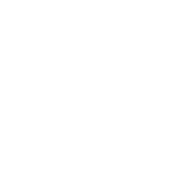 Beispielhafte bildliche Darstellung des Begriffs Formular