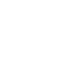  Beispielhafte bildliche Darstellung des Begriffs Koffer