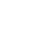  Beispielhafte bildliche Darstellung des Begriffs Link