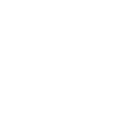 Beispielhafte bildliche Darstellung des Begriffs Reagenzglas