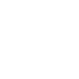  Beispielhafte bildliche Darstellung des Begriffs Youtube