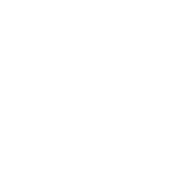 Beispielhafte bildliche Darstellung des Begriffs Pfeil nach Links