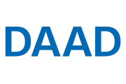 Logo DAAD 