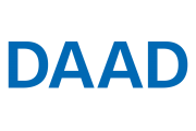 Logo DAAD 
