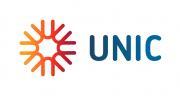 UNIC University logo