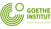 Logo Goethe Institut