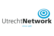 Logo Utrecht Network