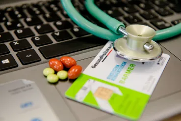 health insurance