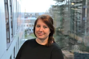 Merit Warhof Kontakt